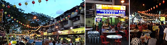 �W�������E�A���[�ʐ^