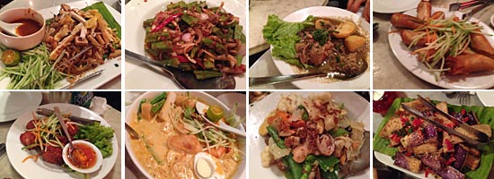 �j���j�������ʐ^