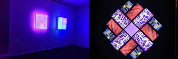 �C�[�m�̃C���X�^���[�V����