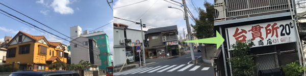 �C�_���̒����݁B�u��я� 20t�v�̊Ŕ�