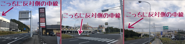 �ē����E�h���L�E�j�g���c�ǂ̎ʐ^�����������т������ĕБ��Ԑ������ʂ��Ȃ�