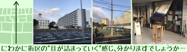 �ǂ�ǂ�l�Ԃ̃X�P�[���ɋ߂��Ȃ��Ă��������݁B���̈�p�ɖ{��lighthouse�͂������B