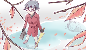 �J�オ��A�P������i�X�B�����̐����܂�ɁA�ǂ������Ă���V�H���f���Ă���