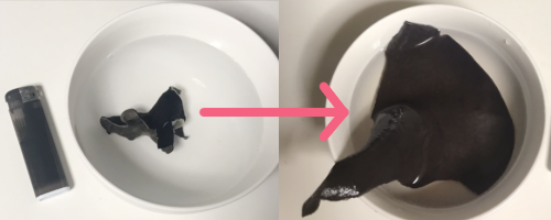 ���������炰�E�߂����O�Ə\�{���傰���ł͂Ȃ������Ȗ߂�����B