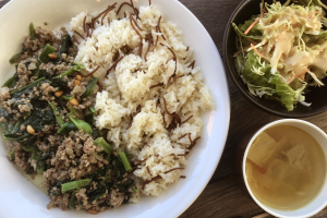 �T�o�[�j�n�����n�E�Y�Ƃ��������ł��B�ʐ^�B