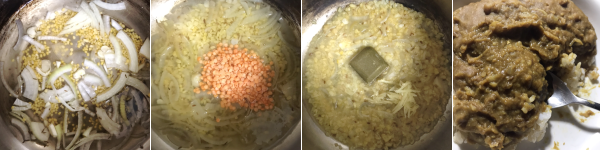 �����O���Ƌʂ˂��������Y���������遨�ϕ������烋�E�Ɛ��I���������o���オ��