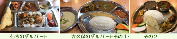 ���̃_���o�[�g�E��v�ۂ̃_���o�[�g���̂P�E���̂Q