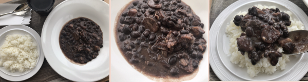 JICA�̃t�F�C�W���A�[�_�ƃ��C�X�B�^�����ȓ��̎ύ��݂ɂ́A�X���C�X���ꂽ�\�[�Z�[�W���B