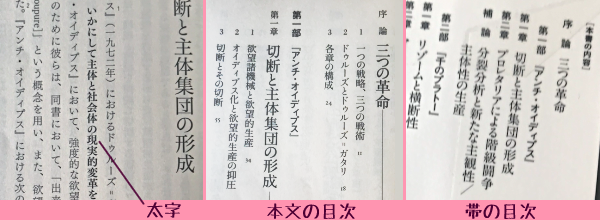 �іڎ��E�{���ڎ��E�{�������̐}��