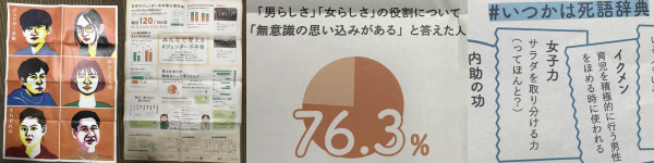 ���[�t���b�g�}���B���e�͏�L�̂Ƃ���ł�