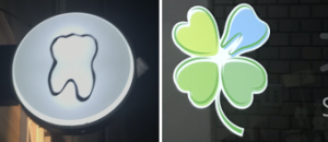 ����҂̉����Ŕ摜�~�Q�B�����͉��L�̂Ƃ���B