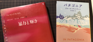 ���e�B���F�����M�X�w�\�͂ƋP���x�E�E�`���g�E�B���w�p�^�S�j�A�x