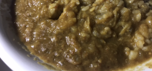 �J���[���Ŏd�グ�����J���[���C�X