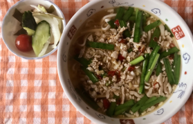 ���É������E����̑�p���[�������B���L���`��Y���āB