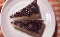 �O�p�ɓ񕪂����u�����������낤�v