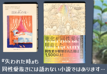 ���e�w�����̏��x�w�i������������p�ӂ����x�ƃL���v�V�����F�w����ꂽ���x�������������ɂ͌��Ȃ������ł͂���܂��c