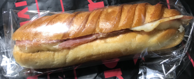 �G�����B�X�E�T���h�摜