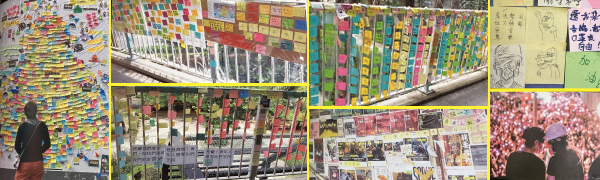 �{���Ɏ��^���ꂽ���m���E�H�[���̐��X�B