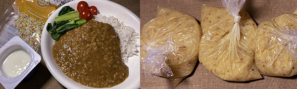 �E�E��񕪂��ɕ����ăp�E�`�������J���[(�J���[�ɂ���O)�B���F�J���[���Ⓜ�h�q�E���I�Ȃǂ����������J���[�B�C���f�B�J�Ăɓ��ʂ����������؁E���̃v�`�g�}�g���g�b�s���O�B�s�̂̃��[�O���g�ƃX�C�[�g�t�F���l���Y���B