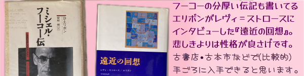 �t�[�R�[�̕������`�L(���e)�������Ă�G���{���������B���X�g���[�X�ɃC���^�r���[�����w���߂̉�z�x(���e)�B�߂������͐��i���ǂ����ł��B�Ï��X�E�Ö{�s�Ȃǂ�(��r�I)�育��ɓ���ł���Ǝv���܂��B