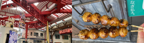 ���F��{���X�X�B�����L���̂�����B�E�F�V���{�X�݂̂��炵�c�q�B