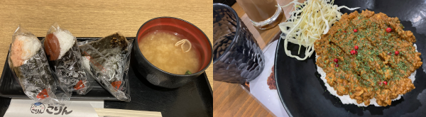 ���F���ɂ���Z�b�g�B������c�i�E�~���E���z�ɂ����X�`��500�~�B�E�F�l���u�J���_�����v�̃L�[�}�J���[�B���O�̂Ƃ���g���J���_�������U�炳��Ă���B