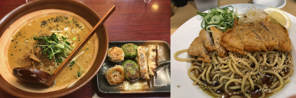 ���FABC���[�����̖��ݖ˂Ƒ����L�q�B�E�F���`�˃X�X���̗�₵�r����