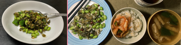 ���F���É��ŐH�ׂ���ؖѓ��B�E�F����ōČ�������ؖѓ��E�L���`���̂����������͂�E�����X�`�B