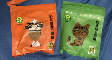 �E�E�C���I���e���}�l�R�̃C���X�g��������������\���̍����B���F���̂悤�ȓƓ��̔�蕨�������l�̃C���X�g��������������Ǌԓ��̍���