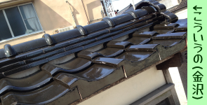 ���������́A�Ƌ���s�ŎB�e��������Ꭶ