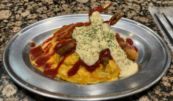 �n���g�����C�X