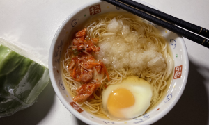 ���낵���ʂ����߂�E�o���オ��ʐ^�B