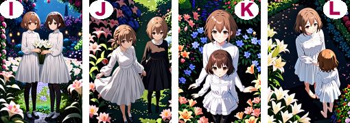 ���I�`L�B�����̂Ƃ���B