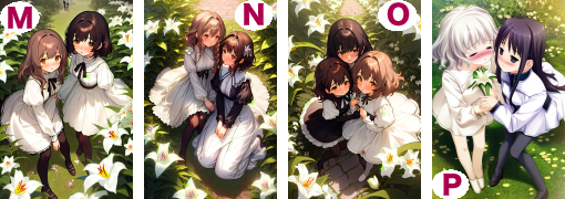 ���M�`P�B�����͉��L�̂Ƃ���