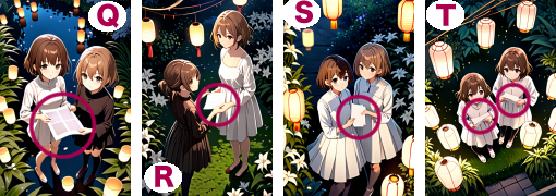 ���Q�`T�B�����̂Ƃ���B