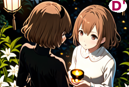 ���D�̃A�b�v�B�����̂Ƃ���B