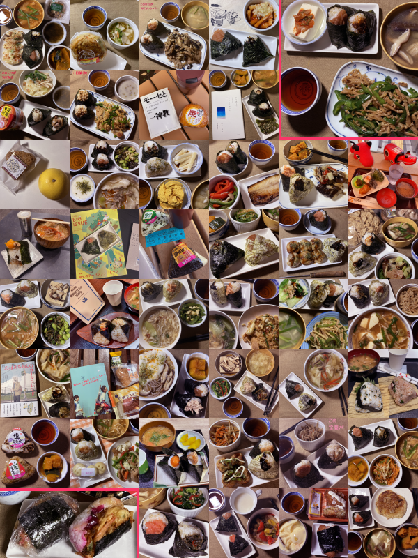 ���ɂ���ʐ^44��