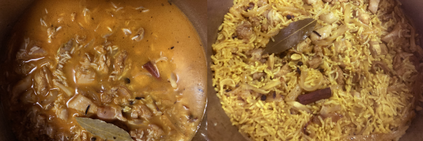 ���F�������O�E�ޗ����ׂč���������ԁB�E�F�����オ��B