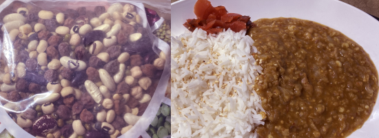 ���F�~�b�N�X���B�E�F�o���オ��B�W���X�~���Ăɓ��J���[�E�Ԃ����_�Ђ���Y����