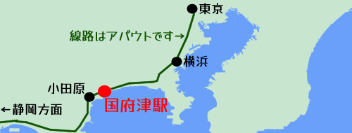 �n�}�B���C�����œ����[���l�Ԃ�120�����炢�̋����ō��{�ÁB