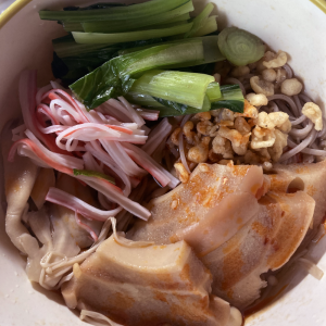 ��₵�Ԃ����������摜�B���g�͏�ɏ������Ƃ���ł�