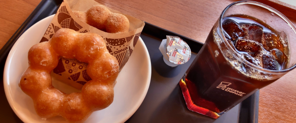 �~�X�h�̃|���E�f�E�����O�A�����|���E�f�E�����O�ƃA�C�X�R�[�q�[