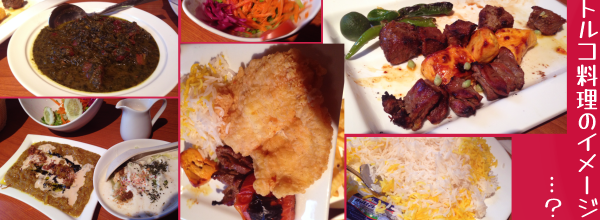 �g���R�����̃C���[�W�H�֎q�≽���̎ύ��݁E���[�O���g�������������E�L�����b�g���y�E�t���C�h�`�L���E���Ă����E�������I�Ȏg���������郉�C���E�T�t�������C�X�Ȃǁc