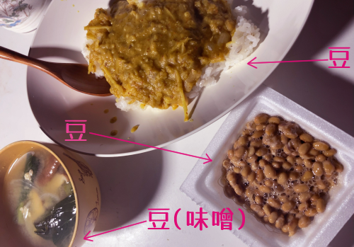 �ʐ^�F�[���B���J���[�B�����X�`(��)�B