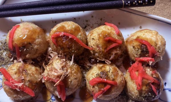 �\�[�X�A���F�������A�I�T�A���Ԃ��A�݂��݂������g���I���ڂ����Ⓚ�����Ă������`���ς݁B