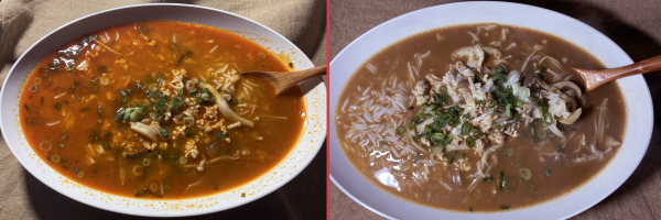 ���F�S�X�X�[�v���͂�E�E�F�ݖ��Ƃ񂱂X�[�v���͂�B