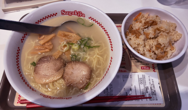 ��������̃��[�����Ɩ����͂�B