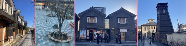 �[�Ò��ȍb�{�w�k�̌ˌ��ď��X�B�X�H�����ۂ��͂񂾖ؐ��̃x���`�ƕ~�΂��������B�]�ˎ���̎��v���͂����ݔ����B