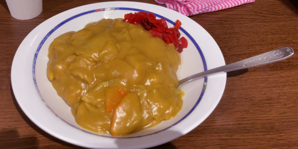 ����o�X�J���[