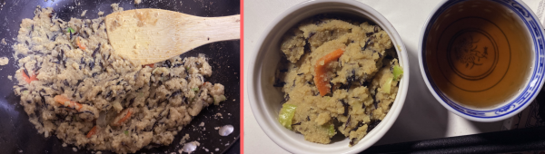 ���F���ؓ�Ő����΂��Ă�K�̉ԁB�Ђ����A���񂾒��l�M�A�l�Q�Ƃ��ڂ��̐؂�[�����Ă������[���B�E�F�a���̊�ɐ�������K�̉�(�����i)�ƁA��������ɓ��ꂽ�����B